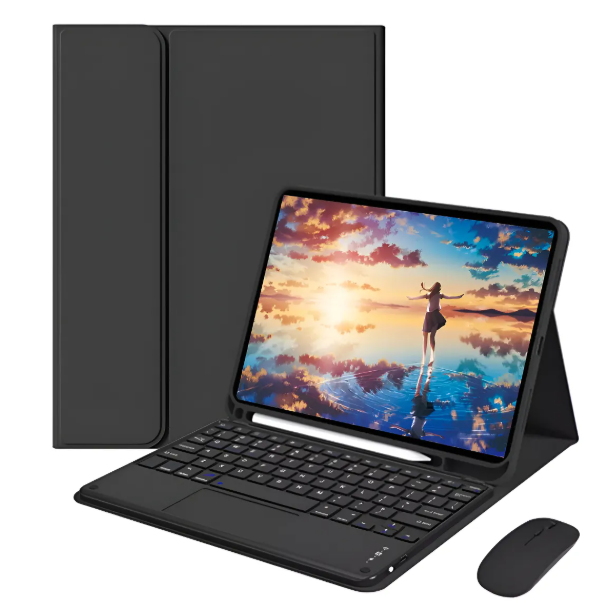 KIT CAPA GALAXY