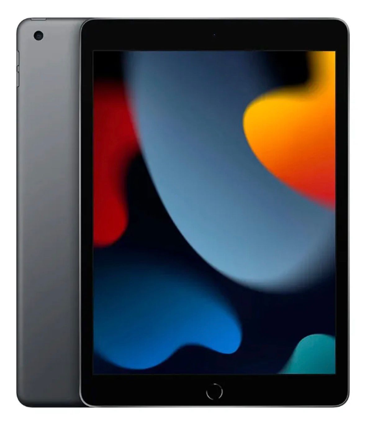 IPAD 9ª GERAÇÃO (Seminovo) 