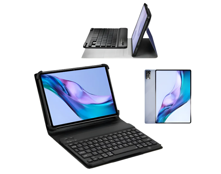 TABLET PROFISSIONAL