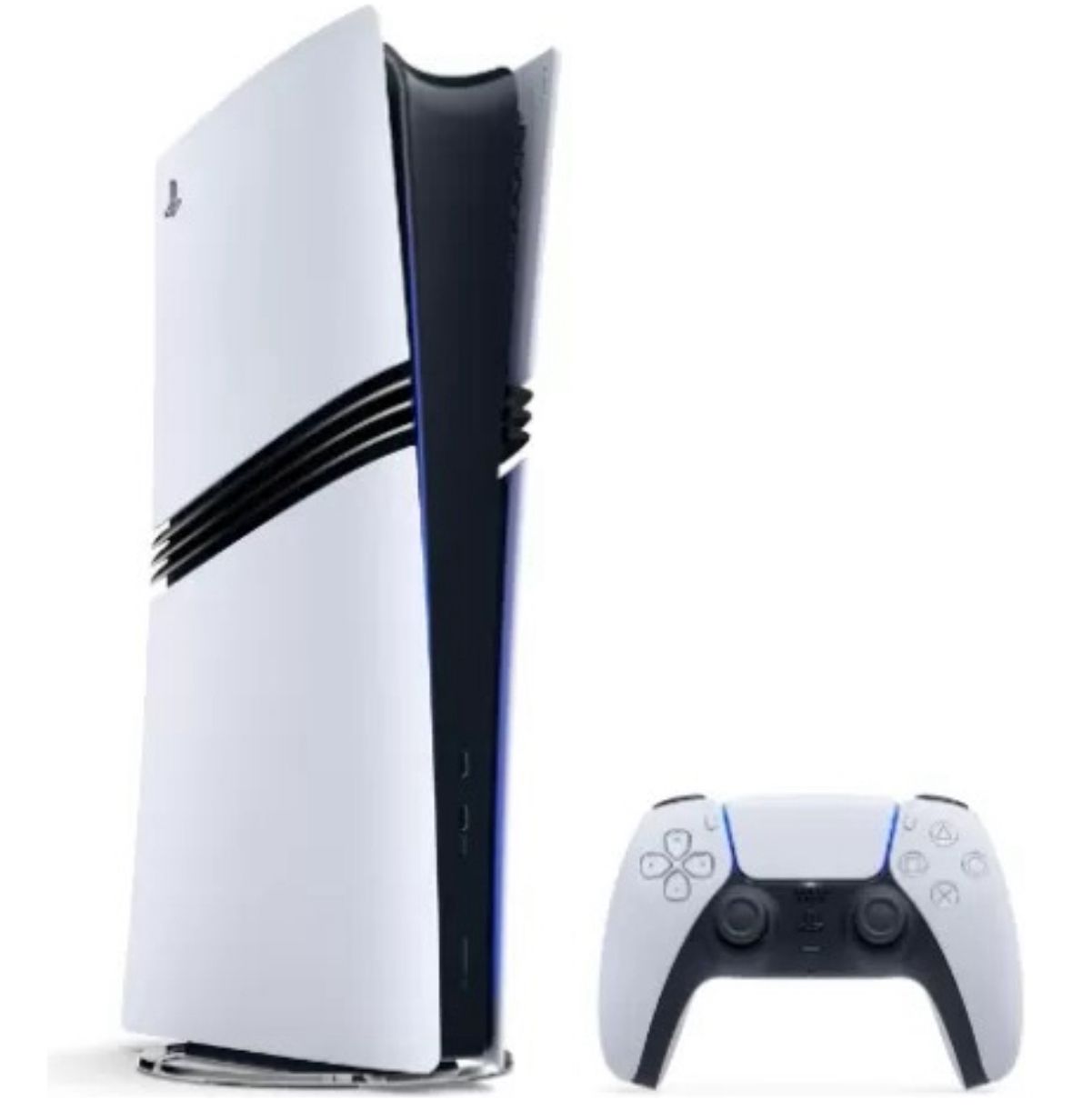 PLAYSTATION 5 PRO